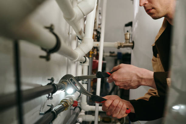 Best Faucet Repair  in Egon City, OR