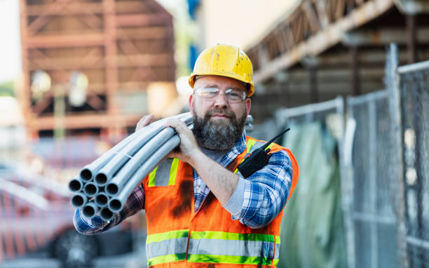 Best Drain Cleaning Services  in Egon City, OR