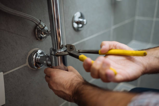 Best Septic Systems  in Egon City, OR