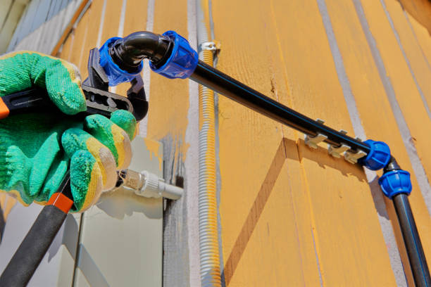 Professional Plumbing in Oregon City, OR