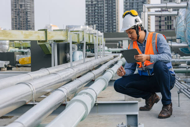 Best Clogged Drain Plumber  in Egon City, OR