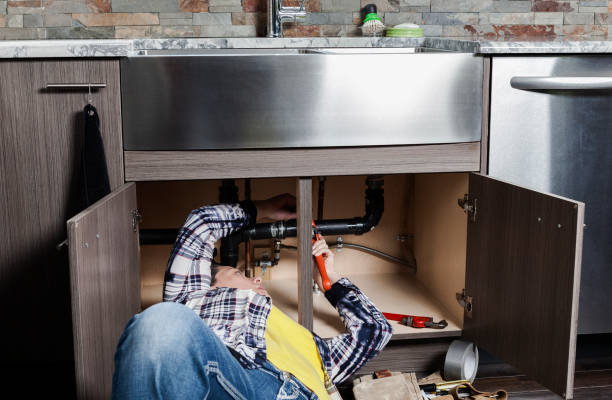 Best Boilers & Radiators  in Egon City, OR