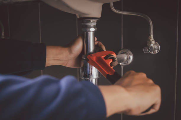 Best Best Plumbers Near Me  in Egon City, OR